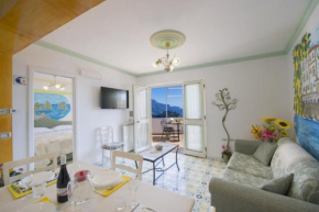 Casa Mary Amalfi